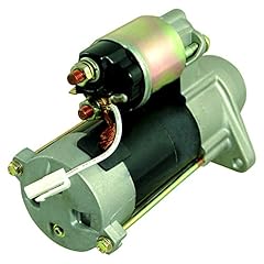 Electric starter compatible for sale  Delivered anywhere in USA 