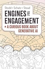 Engines engagement curious for sale  Delivered anywhere in UK