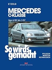 Gemacht pflegen warten gebraucht kaufen  Wird an jeden Ort in Deutschland