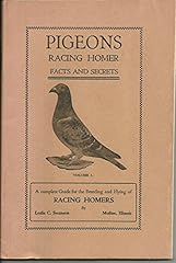 Pigeons racing homer for sale  Delivered anywhere in USA 