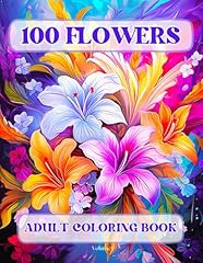 100 flowers adult for sale  Delivered anywhere in USA 