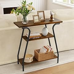 Favoosty hallway console for sale  Delivered anywhere in UK