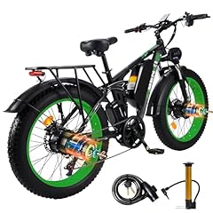 2000w electric bike for sale  Delivered anywhere in USA 