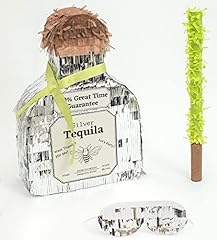Birchio tequila pinata for sale  Delivered anywhere in USA 