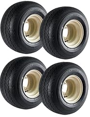 Ecustomrim pack beige for sale  Delivered anywhere in USA 