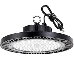 Gugsey led high for sale  Delivered anywhere in USA 