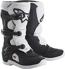 Alpinestars 2014018 tech for sale  Delivered anywhere in USA 