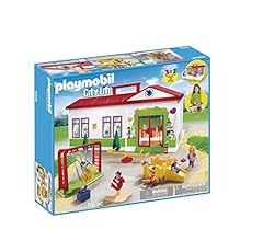 Playmobil 5606 city d'occasion  Livré partout en France