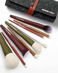 Travel makeup brush for sale  Delivered anywhere in UK