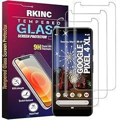 Rkinc screen protector for sale  Delivered anywhere in USA 