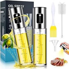 Pièces spray huile d'occasion  Livré partout en France