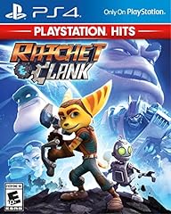 Ratchet clank hits for sale  Delivered anywhere in USA 