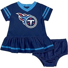 Gerber girls nfl for sale  Delivered anywhere in USA 