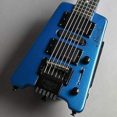 Steinberger spirit pro usato  Spedito ovunque in Italia 