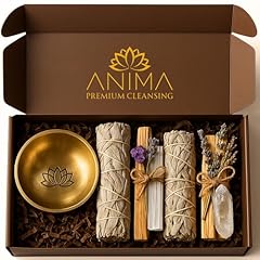 Anima premium energy for sale  Delivered anywhere in UK