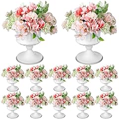Gerrii pcs vases for sale  Delivered anywhere in USA 