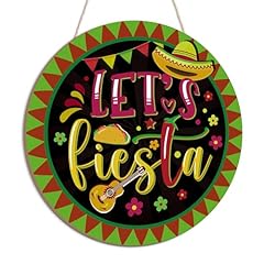 Putuo decor mexican for sale  Delivered anywhere in USA 