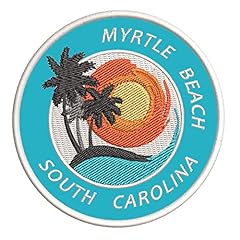 Myrtle beach south for sale  Delivered anywhere in USA 
