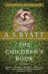 Children book for sale  Delivered anywhere in USA 