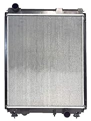 Automotive cooling radiator for sale  Delivered anywhere in USA 