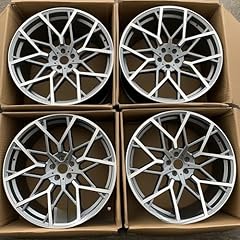 Generic new gray for sale  Delivered anywhere in USA 