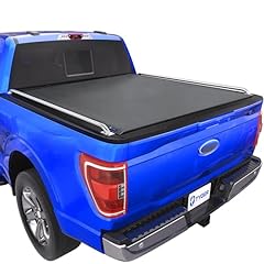 Tyger auto low for sale  Delivered anywhere in USA 