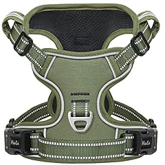 Heele dog harness for sale  Delivered anywhere in UK