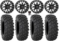 Bundle system black for sale  Delivered anywhere in USA 