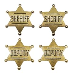 Pack sheriff deputy for sale  Delivered anywhere in USA 