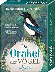 Rakel vögel 46 gebraucht kaufen  Wird an jeden Ort in Deutschland