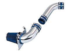 Rsg cold air for sale  Delivered anywhere in USA 