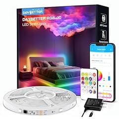 Daybetter smart led for sale  Delivered anywhere in USA 