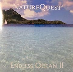 Endless ocean for sale  Delivered anywhere in UK