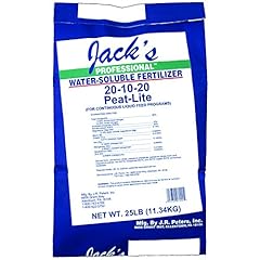 Peter 77860 jack for sale  Delivered anywhere in USA 