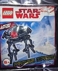 Lego star wars for sale  Delivered anywhere in Ireland