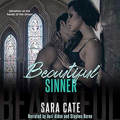 Beautiful sinner standalone for sale  Delivered anywhere in USA 