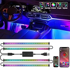 Nilight led usb for sale  Delivered anywhere in USA 
