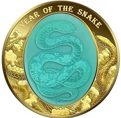 Power coin snake gebraucht kaufen  Wird an jeden Ort in Deutschland