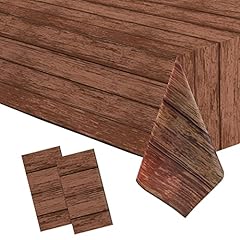 Irenare pieces wood for sale  Delivered anywhere in USA 