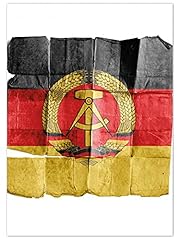 Wallario rutschfester teppich gebraucht kaufen  Wird an jeden Ort in Deutschland