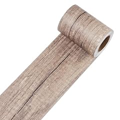 Decotalk 7.6x600cm papier d'occasion  Livré partout en Belgiqu