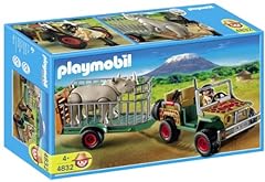 Playmobil 4832 jeu d'occasion  Livré partout en France