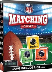 Masterpieces sports games for sale  Delivered anywhere in USA 