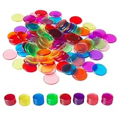 Watlikeup 200 pcs for sale  Delivered anywhere in UK