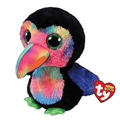 Beanie baby beaks for sale  Delivered anywhere in USA 