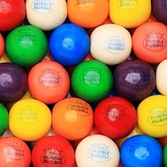 Gumballs gumball machine for sale  Delivered anywhere in USA 