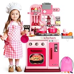 Dramation kids kitchen for sale  Delivered anywhere in USA 