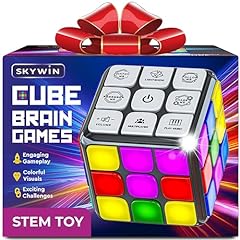 Skywin puzzle cube for sale  Delivered anywhere in USA 