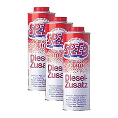 Liqui moly 5160 gebraucht kaufen  Wird an jeden Ort in Deutschland