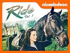 Ride for sale  Delivered anywhere in USA 